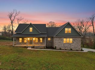 100 Seven Oaks Dr, Richmond, KY 40475