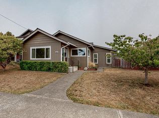 1627 R St, Eureka, CA 95501