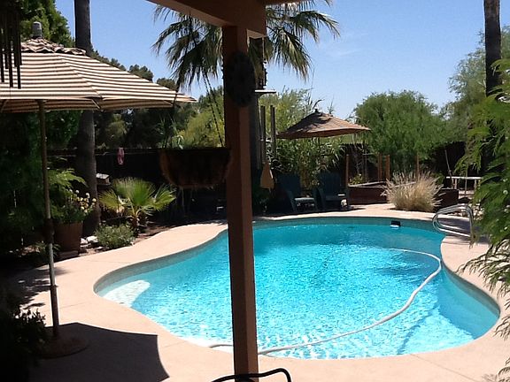 2nd image of 3300 N Manor Dr