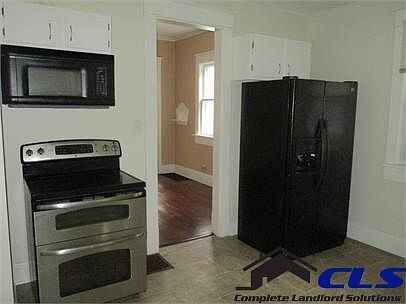 2nd image of 1557 S 17th St