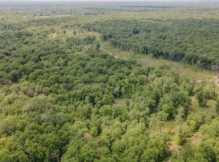 Vl N Hope Rd, Midland, MI 48642