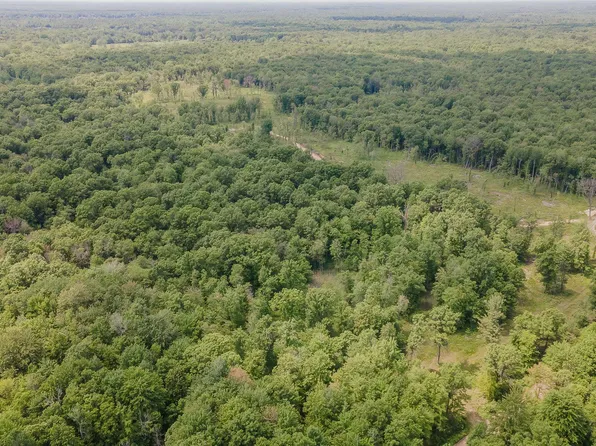 Vl N Hope Rd, Midland, MI 48642