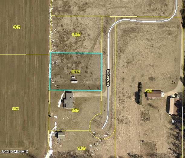1st image of 13849 Grander Ln