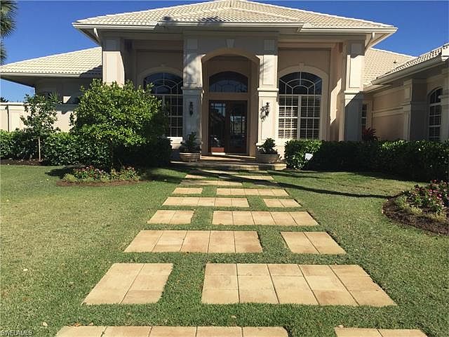 1st image of 24301 Woodsage Dr