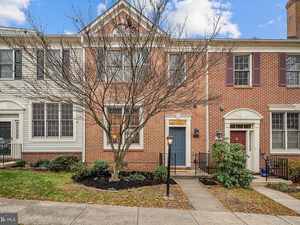 1st image of 3721 Huntley Meadows Ln