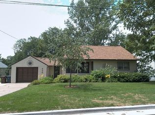 320 Horman Blvd, Onalaska, WI 54650