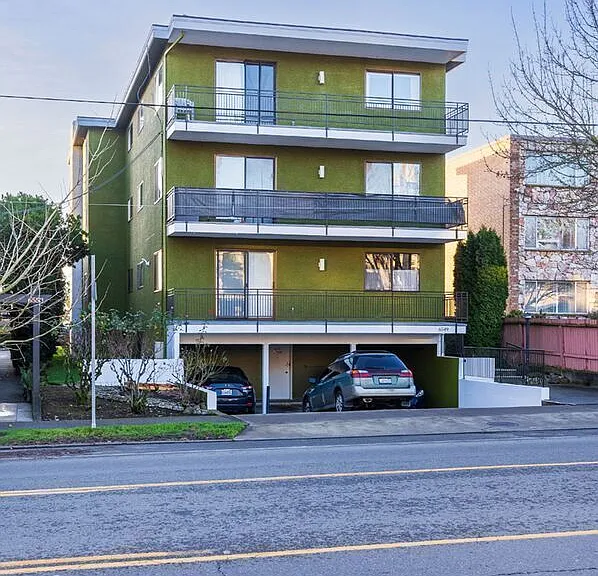 6549 California Ave SW #2 — Photo 35