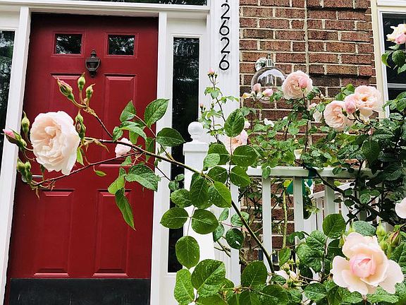 5th image of 12626 Granite Ridge Dr