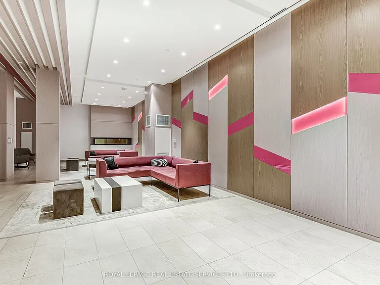 2301 Danforth Ave #408 — Photo 16