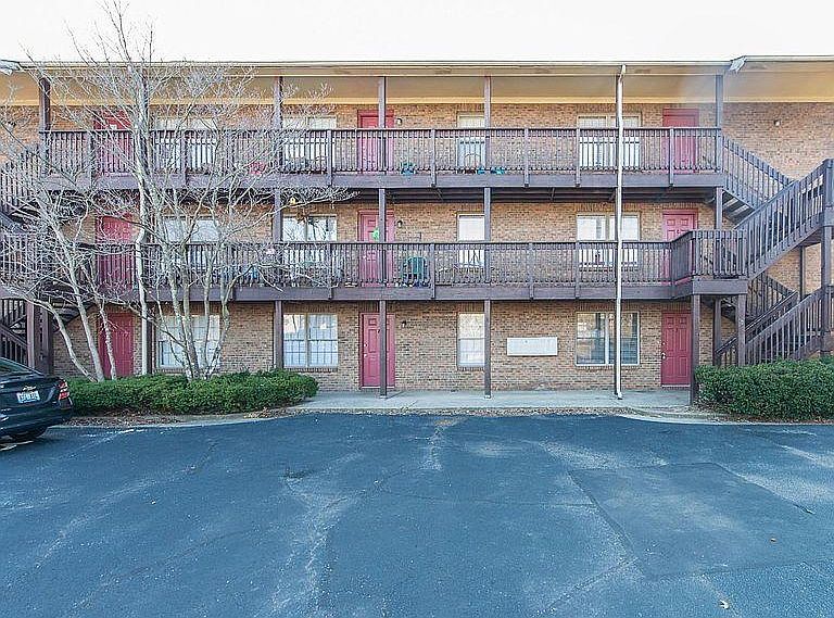 1st image of 189 Donabrook Ct APT 9