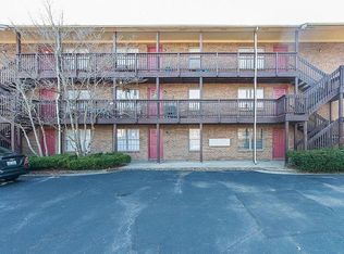189 Donabrook Ct APT 9, Lexington, KY 40517
