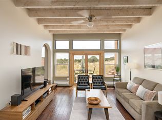 3 Raudo Pl, Santa Fe, NM 87508