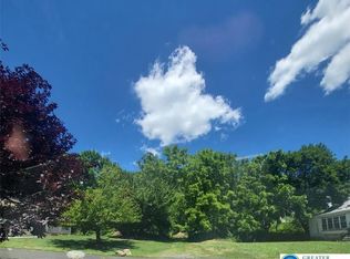 1350 E Susquehanna St, Allentown, PA 18103