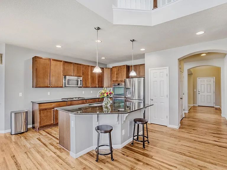 5016 Kimberly Pl — Photo 10