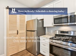 517 Tavern Rd, Monroe Township, NJ 08831