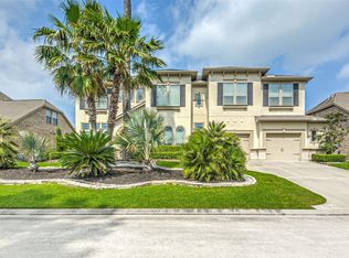 34 Clare Point Dr, Magnolia, TX 77354