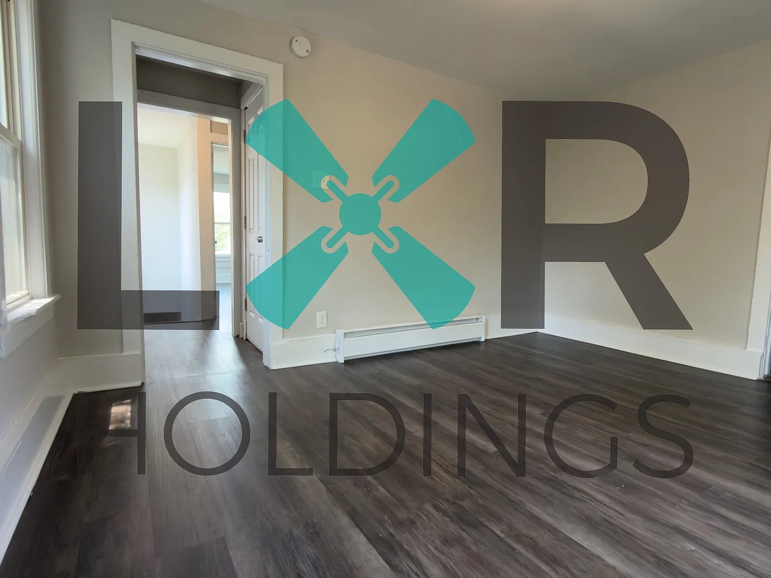 293 & 297 N Laurel St, Bridgeton, NJ - LPP - 3 — Photo 3