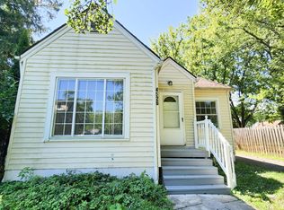 4526 Liberty Rd, South Euclid, OH 44121