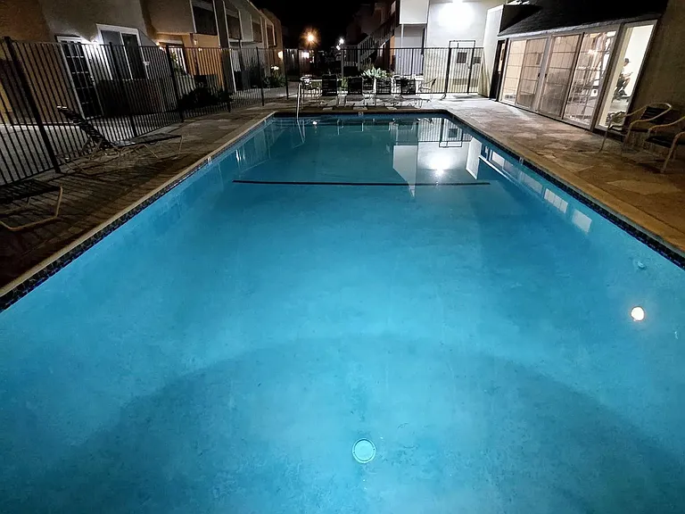 6333 Mount Ada Rd #168 — Photo 20