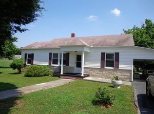 230 Wooddale St, Maryville, TN 37801