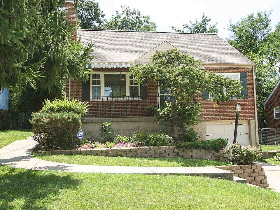 1st image of 2315 Grace Ave