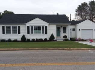 2617 Bittel Rd, Owensboro, KY 42301