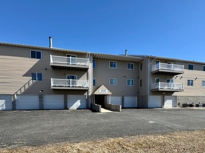 3340 17th Ave S APT 202, Fargo, ND, 58103