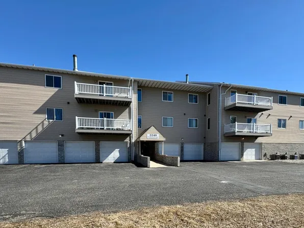 3340 17th Ave S APT 202, Fargo, ND 58103