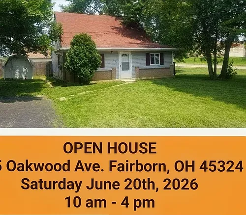 135 Oakwood Ave Photo 1