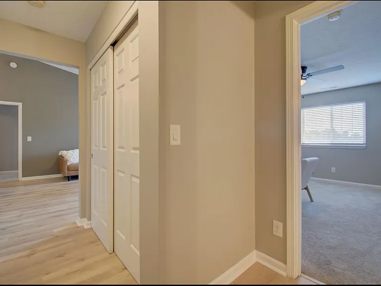 10224 Crossbow Ct #11 — Photo 17