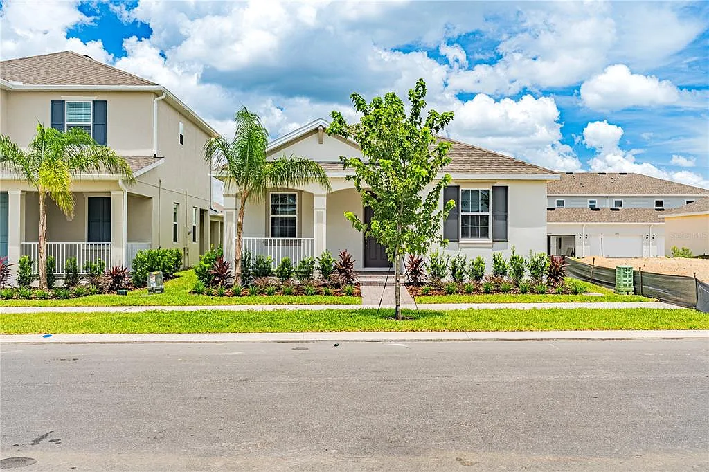 3 bed, 2.0 bath, 1772 sqft, $3,150 — Photo 1