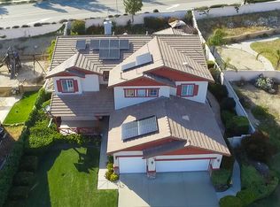 12886 Bermuda Ct, Rancho Cucamonga, CA 91739