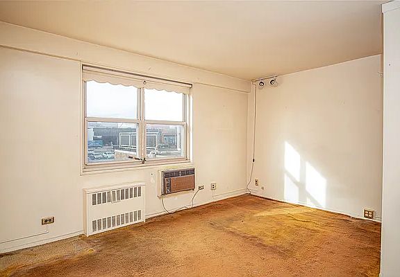 5th image of 464 Neptune Ave APT 2