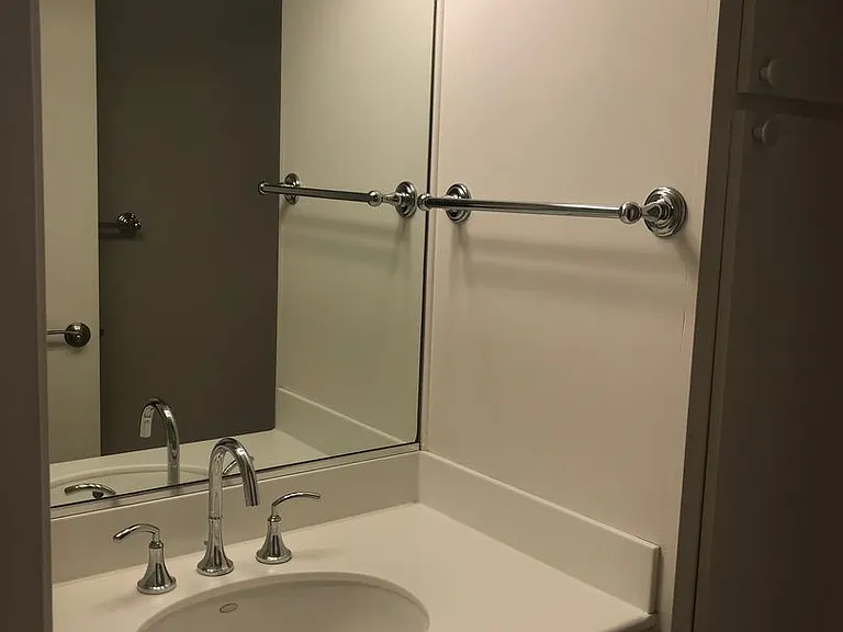 The Camille North Apartments — Photo 24