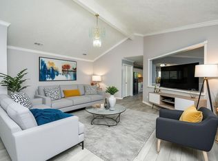 9311 Stockwell Dr, Houston, TX 77083