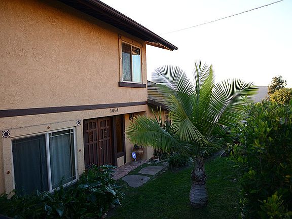 5th image of 1454 Randall Ct