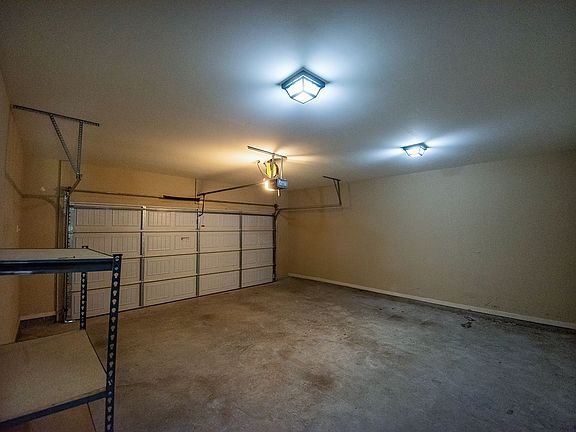 4th image of 2606 5th St