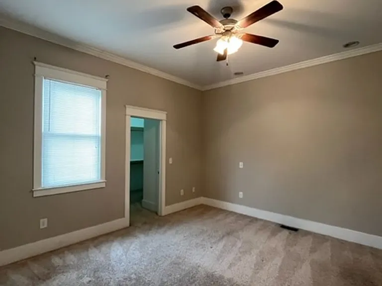 5516 Kentucky Ave — Photo 9