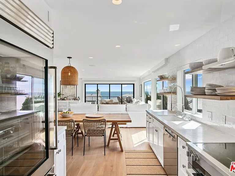 29680 Zuma Bay Way — Photo 13