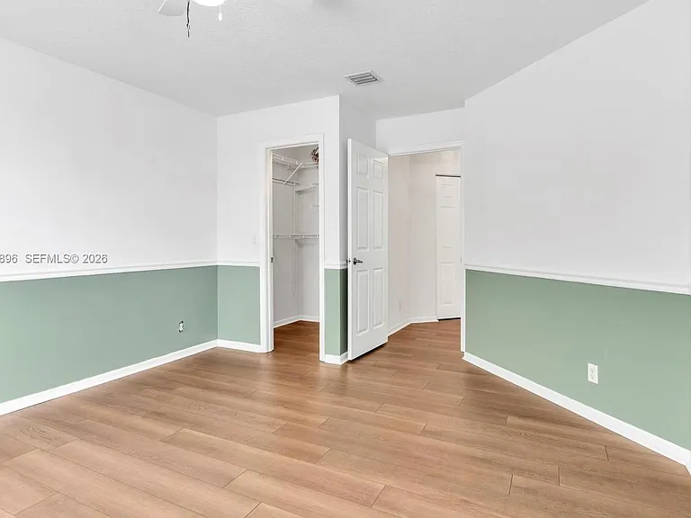 12686 Little Palm Ln — Photo 26