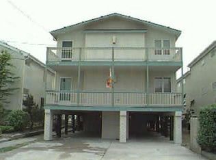 5039 Central Ave, Ocean City, NJ 08226
