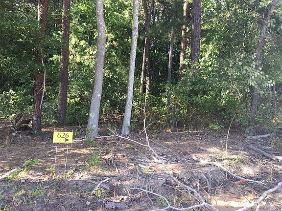 3rd image of 201 Timber Lake Dr #626