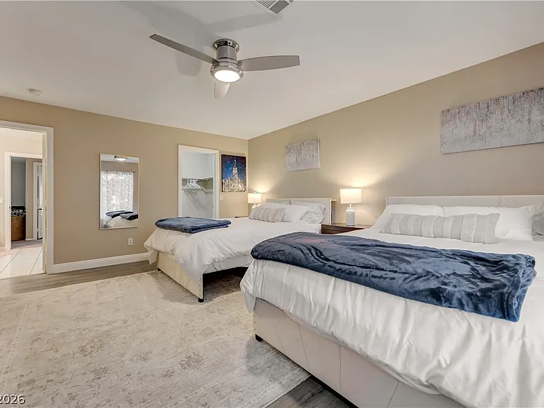 268 Copper Glow Ct #0 — Photo 72