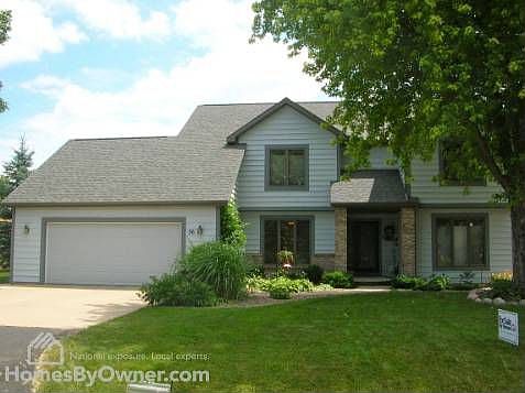 Springbrook Circle 36 Springbrook Circle Dr, Appleton, WI 54914 | Zillow