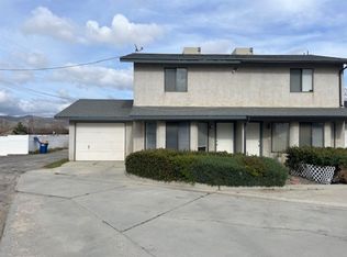 21204 Madre St APT D, Tehachapi, CA 93561