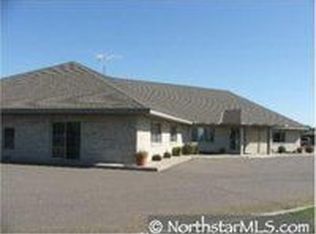 14054 Bank St UNIT 2, Becker, MN 55308