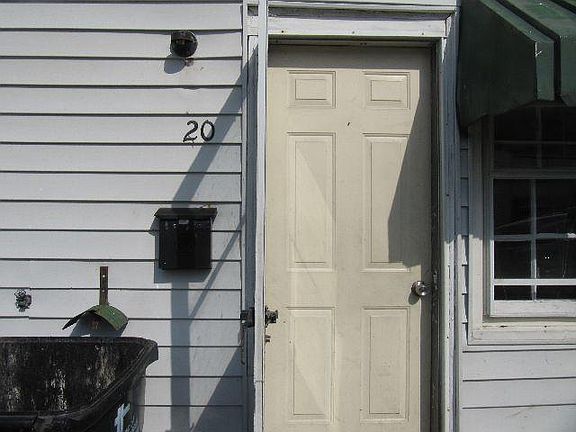 5th image of 20-30 Blackmore St