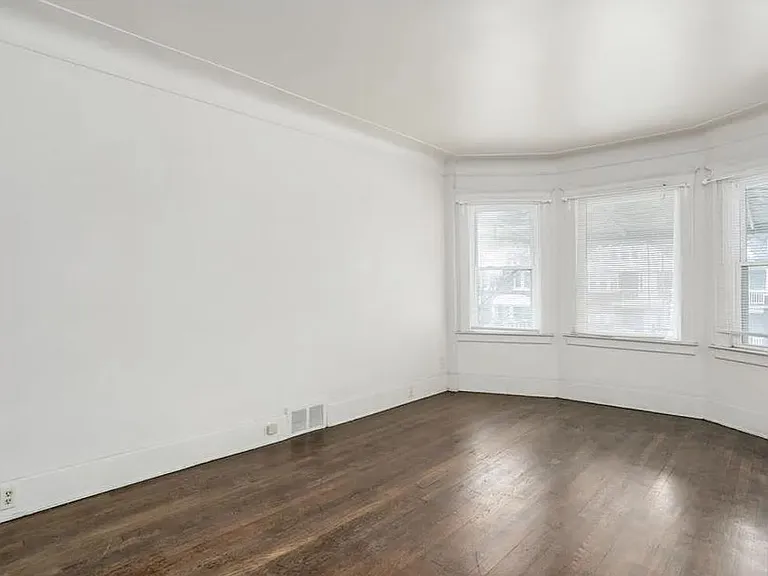 7356 Churchill St #2 — Photo 7