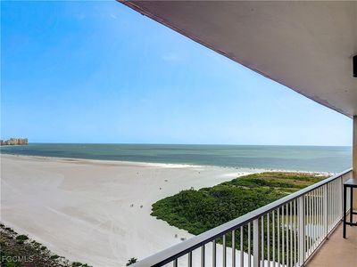 380 Seaview Ct #11709, Marco Island, FL, 34145