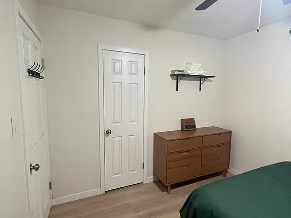 3rd image of 10100 McKinley Ave #1C